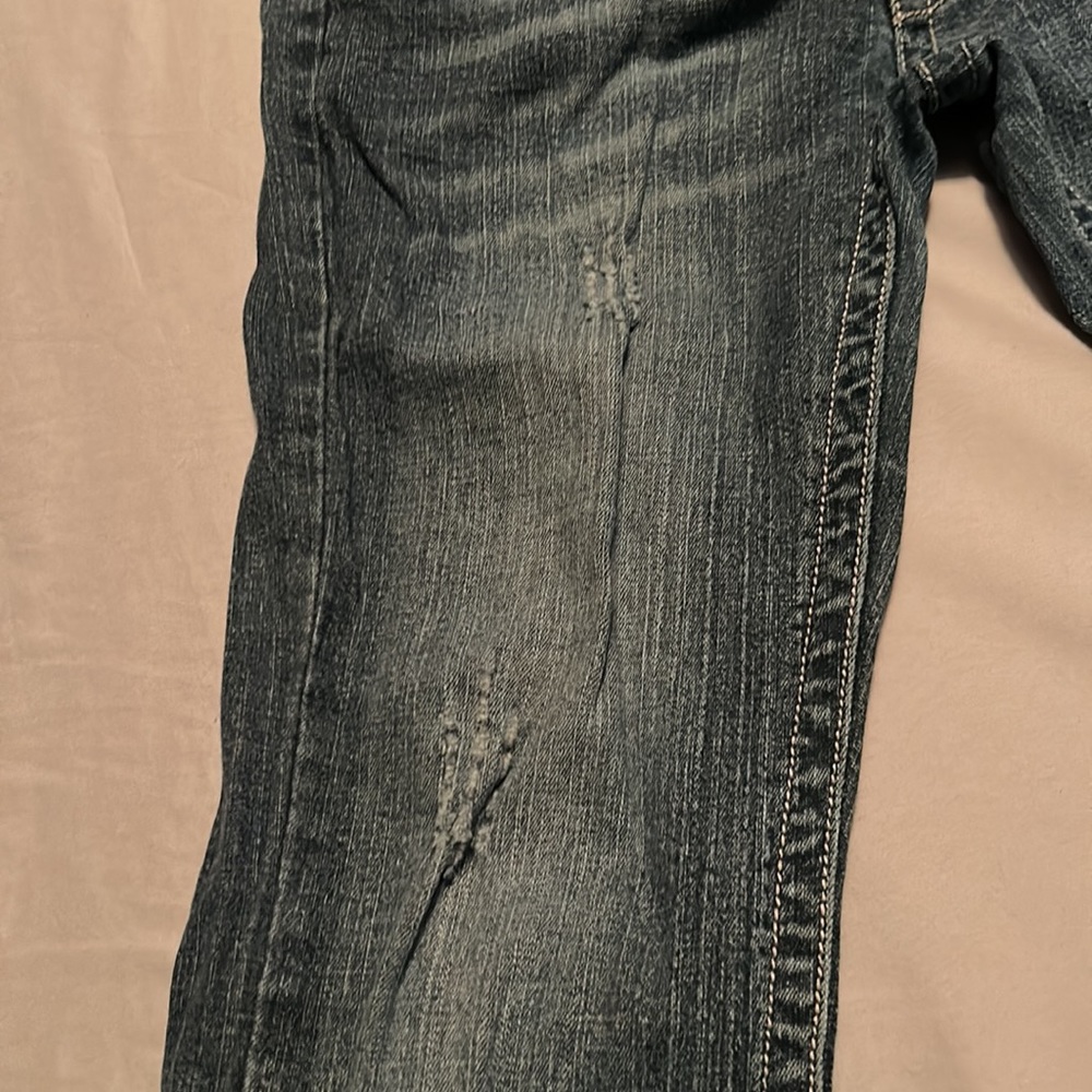 Apollo Jeans (Capri) - Picture 5 of 7